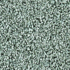 Ковровая плитка Interface Touch & Tones 102 4175001 фото 1 | FLOORDEALER